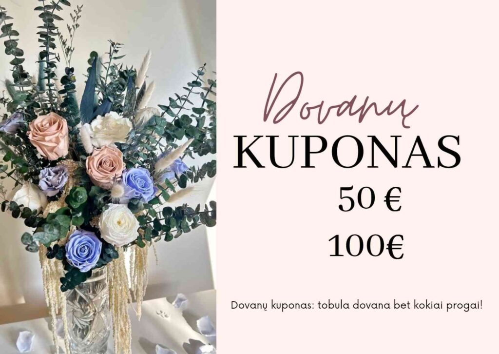 kuponas