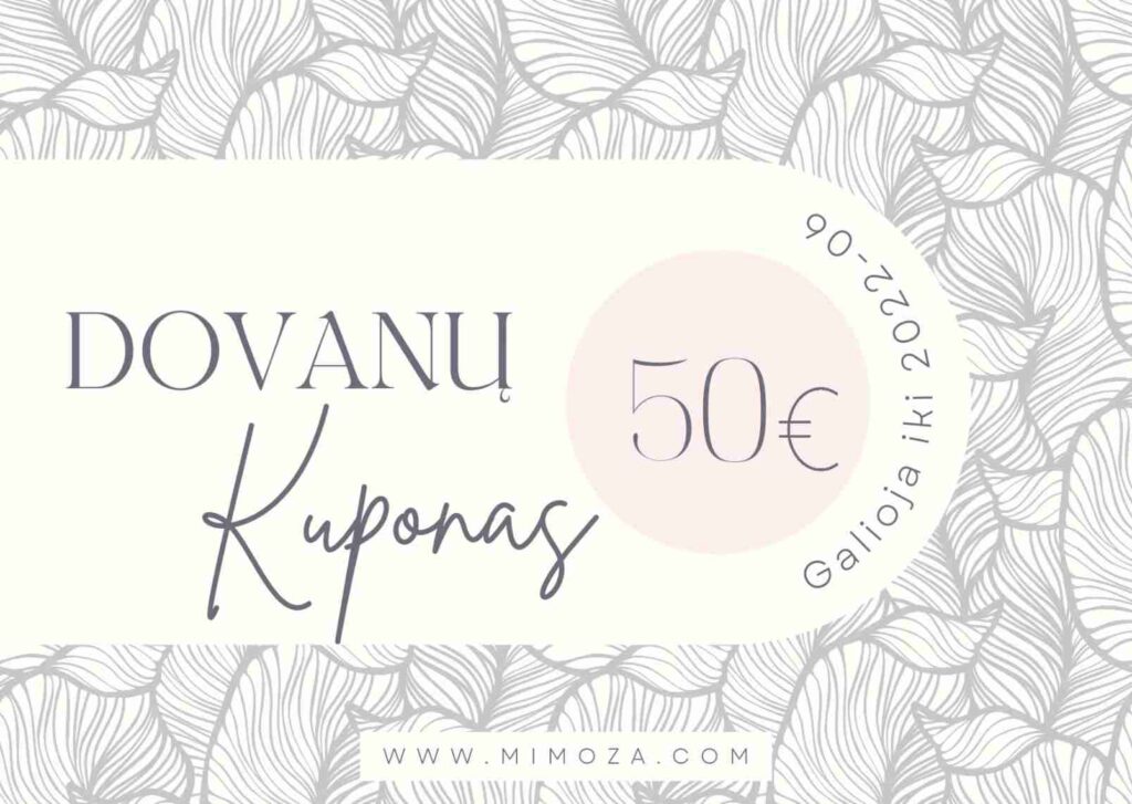 kuponas