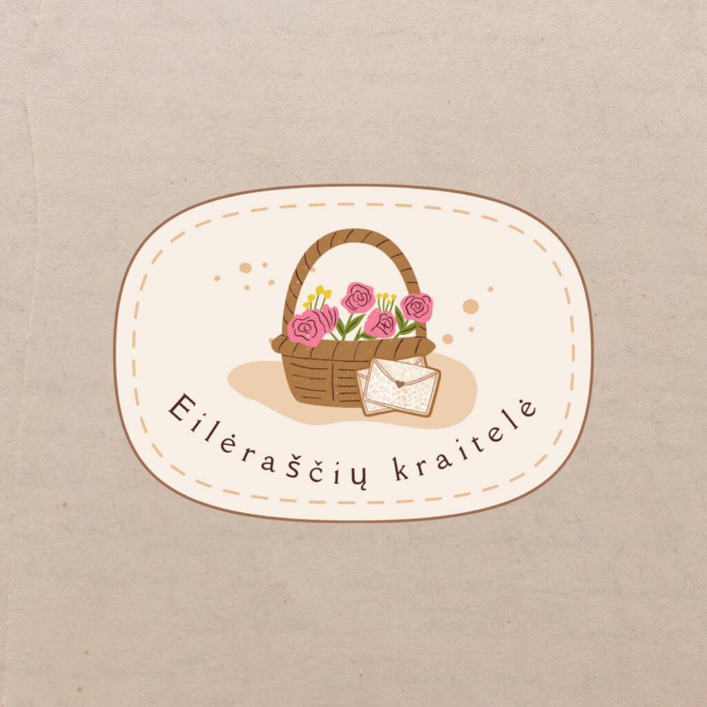 logo eilerasciu kraitele