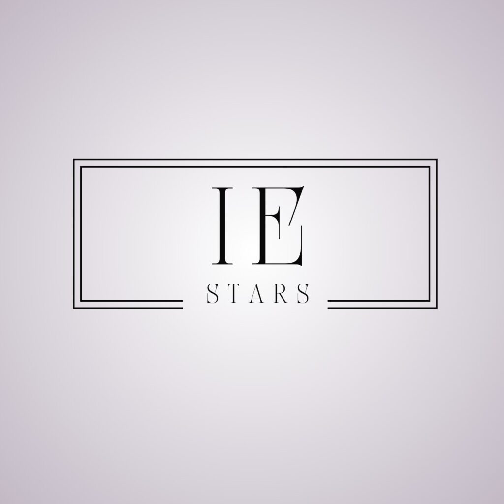 logo iestars