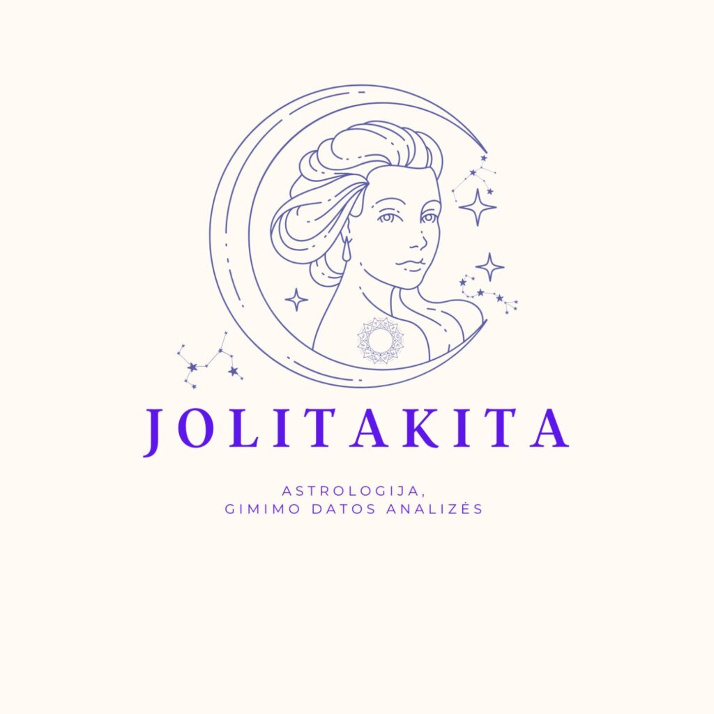 logo jolitakita