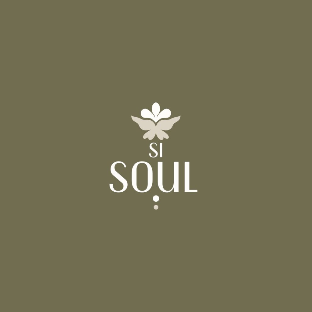 logo sisoul