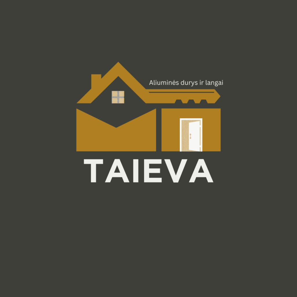 logotaieva