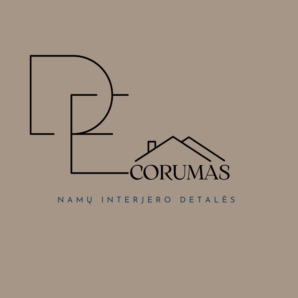 logo decorum