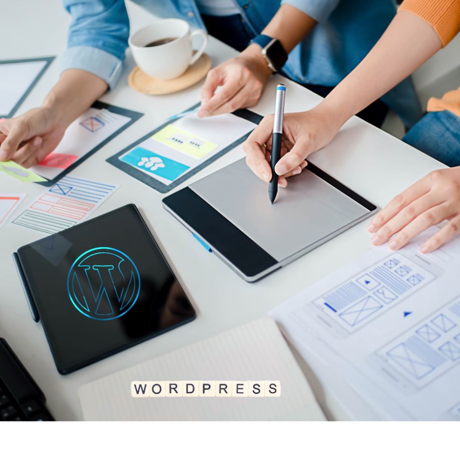 wordpress1 wordpress1