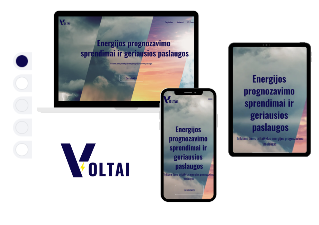 VOLTAI